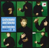 Beethoven , Ludwig van - Sinfonie 9