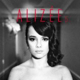 Alizee - Psychedelices