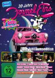DVD - WDR - Das war Kult - Das Beste aus WWF Club [3 DVD's]