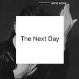 Bowie , David - Nothing Has Changed (the Best of David Bowie)