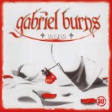 Burns , Gabriel - 29 - Zwei Horizonte