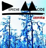 Depeche Mode - Wrong [Vinyl Single]