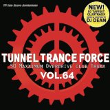 Various - Tunnel Trance Force Vol.61