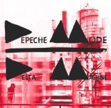 Depeche Mode - The Best Of 1