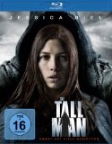 Blu-ray - The Awakening - Geister der Vergangenheit [Blu-ray]