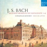 Kraus , Joseph Martin - Begräbnis Kantate / Trauersinfonie (L'Arte Del Mondo, Ehrhardt, Castellano, Husahr, Adam, Schendel, RIAS Kammerchor)