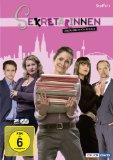 DVD - Doc meets Dorf, Staffel 1, Folge 01-08 [2 DVDs]