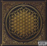 Bring Me The Horizon - That's The Spirit