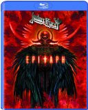 Dio - Dio - Finding the Sacred Heart/Live in Phily 1986 [Blu-ray]