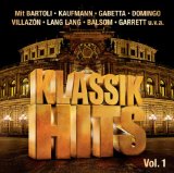Klazz Brothers & Cuba Percussion - Classic Meets Cuba II