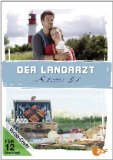  - Der Landarzt - Staffel 22 [2 DVDs]