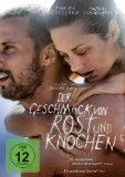 DVD - Der Bodyguard - Sein letzter Auftrag