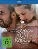  - The Sessions - Wenn Worte berühren [Blu-ray]