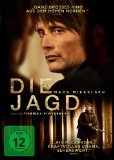 DVD - Michael Kohlhaas