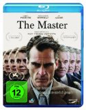  - Capote [Blu-ray]