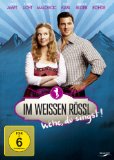 DVD - Im weißen Rössl / Ein Stück Heimat zum Sammeln