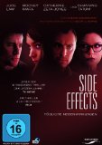 DVD - Ein Mords Team