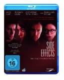  - Border Run [Blu-ray]