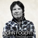 John Fogerty - The Rock & Roll All Stars