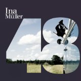 Müller , Ina - Ich Bin die Live [2 CD+ DVD]
