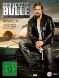  - Der letzte Bulle - Staffel 3 [3 DVDs]