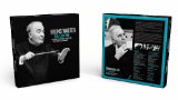  - The Great Recordings