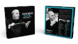 Richard Tucker - Song and Cantorial Album Collection