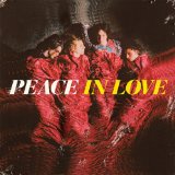 Peace - Happy People (Deluxe Edition)