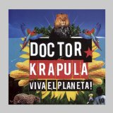 Doktor Krapula - Sagrado Corazon