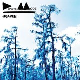 Depeche Mode - Should Be Higher [Vinyl Maxi-Single] [Vinyl Maxi-Single]