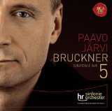 Shostakovich , Dmitry - Sinfonie 7