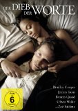 DVD - Before Midnight