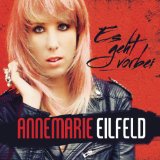 Annemarie Eilfeld - Barfuß Durch Berlin