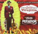 Chico Trujillo - Reina de Todas Las Fiestas