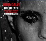 Anna Calvi - Anna Calvi (Jewel Case)
