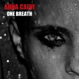 Anna Calvi - Anna Calvi (Jewel Case)
