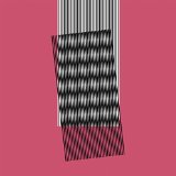 Breakbot - Still Waters