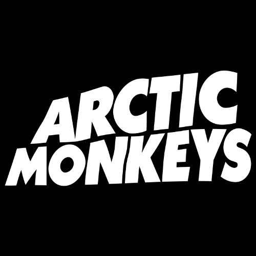 Arctic Monkeys - Am
