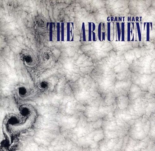 Hart , Grant - The Argument