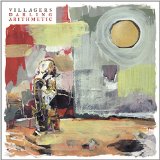 Villagers - Where Have You Been All My Life?