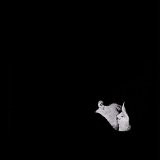 Moss , Elliot - Highspeeds