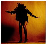 The Last Shadow Puppets - The Dream Synopsis EP (Mini-Album)