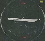 Spiral Stairs - Doris And The Daggers