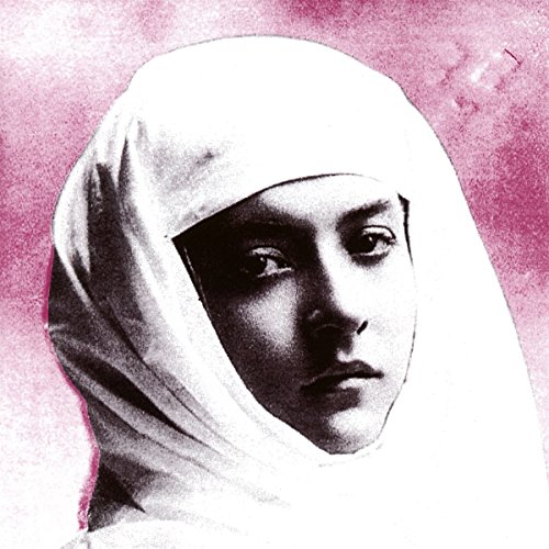 Protomartyr - Relatives in Descent (Jewel Case)
