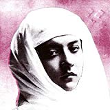 Protomartyr - Under Color of Official Right