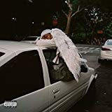 the Internet - Hive Mind [Vinyl LP]