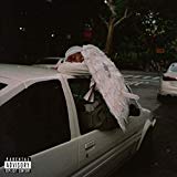 Blood Orange - Angel'S Pulse (Jewel Case)