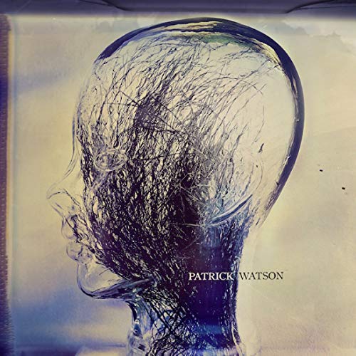 Patrick Watson - Wave (Mini Gatefold)