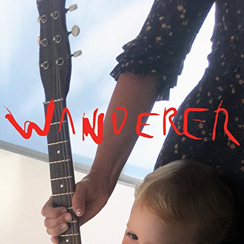 Cat Power - Wanderer (Heavyweight Lp+Mp3) [Vinyl LP]