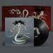 Sasami - Squeeze (Vinyl)